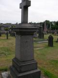 image of grave number 480538
